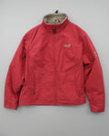 Jack Wolfskin ženska jakna – XL