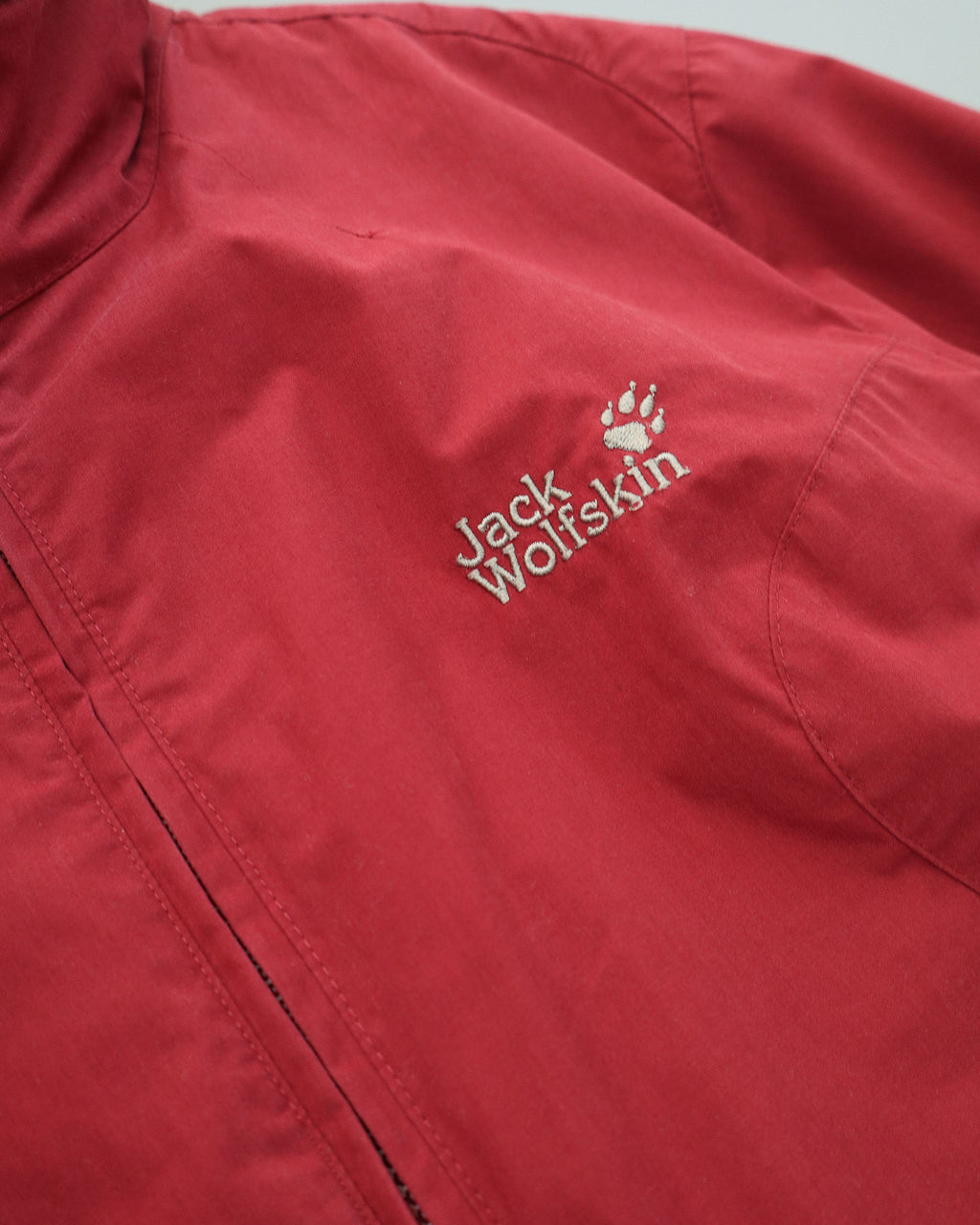 Jack Wolfskin ženska jakna – XL
