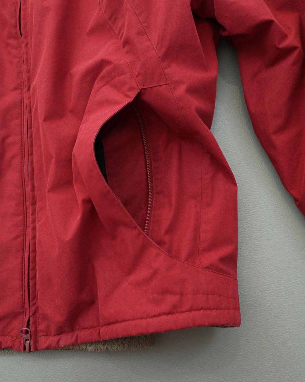 Jack Wolfskin ženska jakna – XL