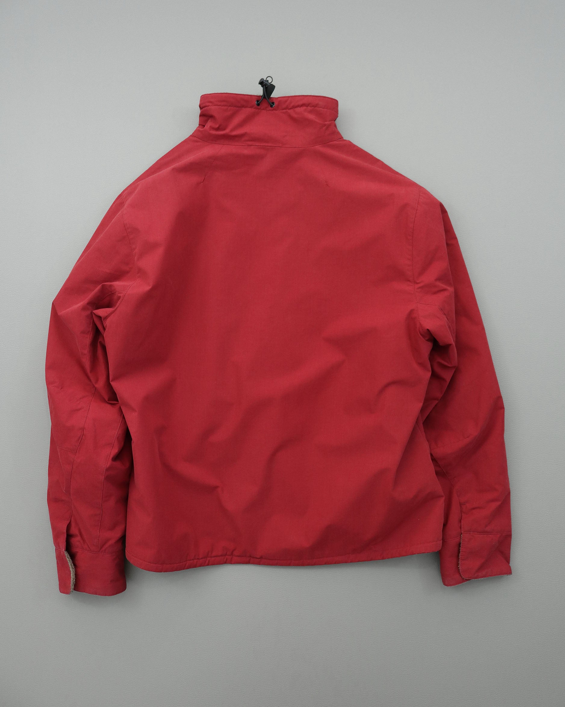 Jack Wolfskin ženska jakna – XL