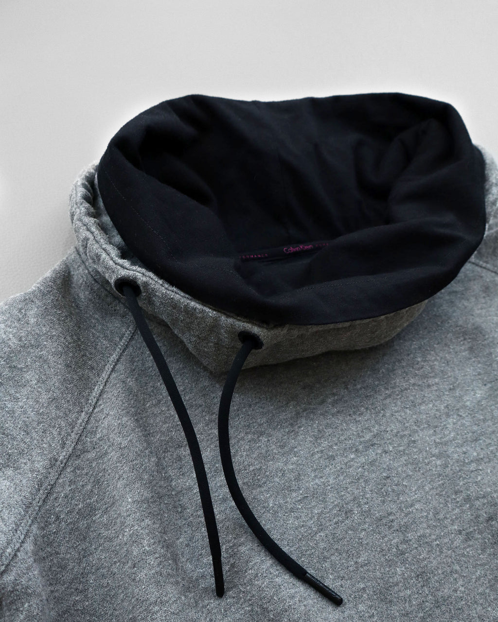 Calvin Klein Performance muški duks – M