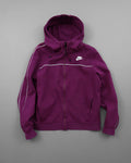 Nike ženski duks – M