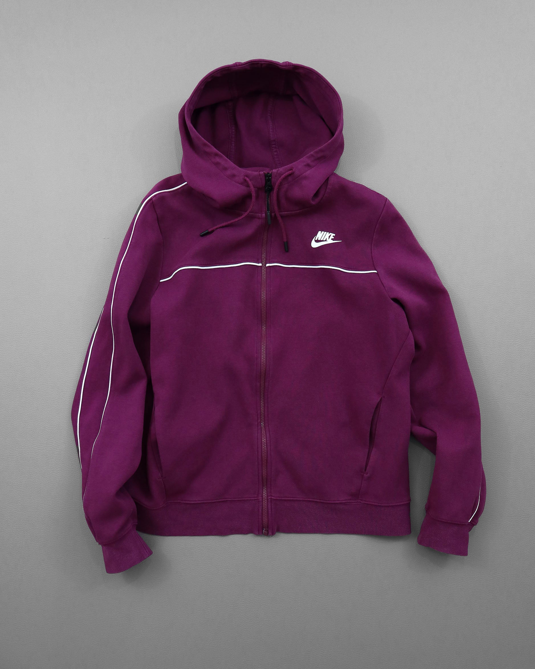 Nike ženski duks – M