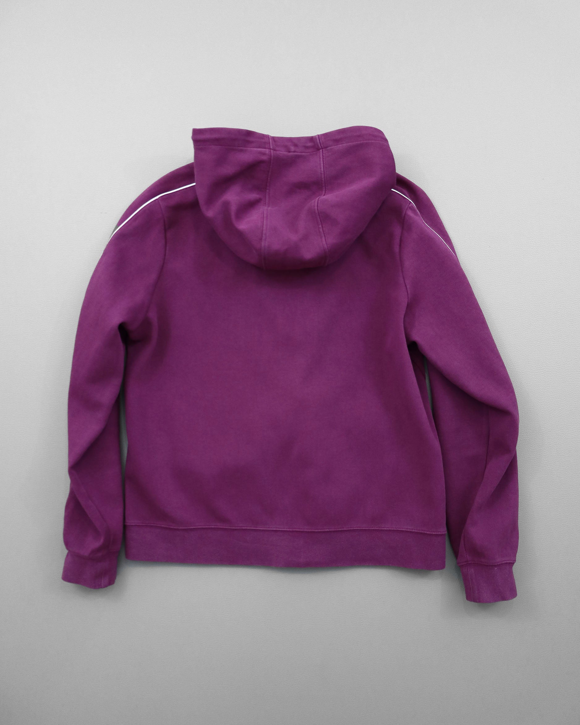 Nike ženski duks – M