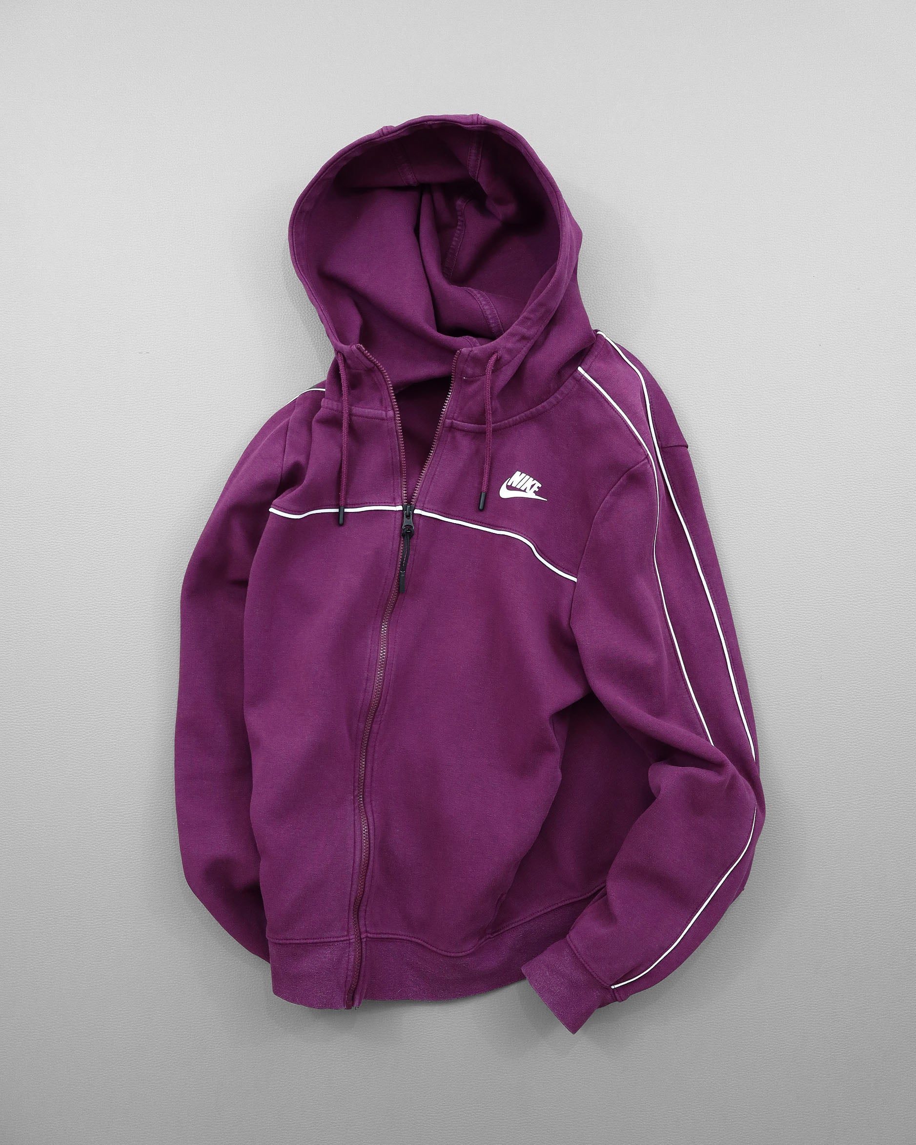 Nike ženski duks – M
