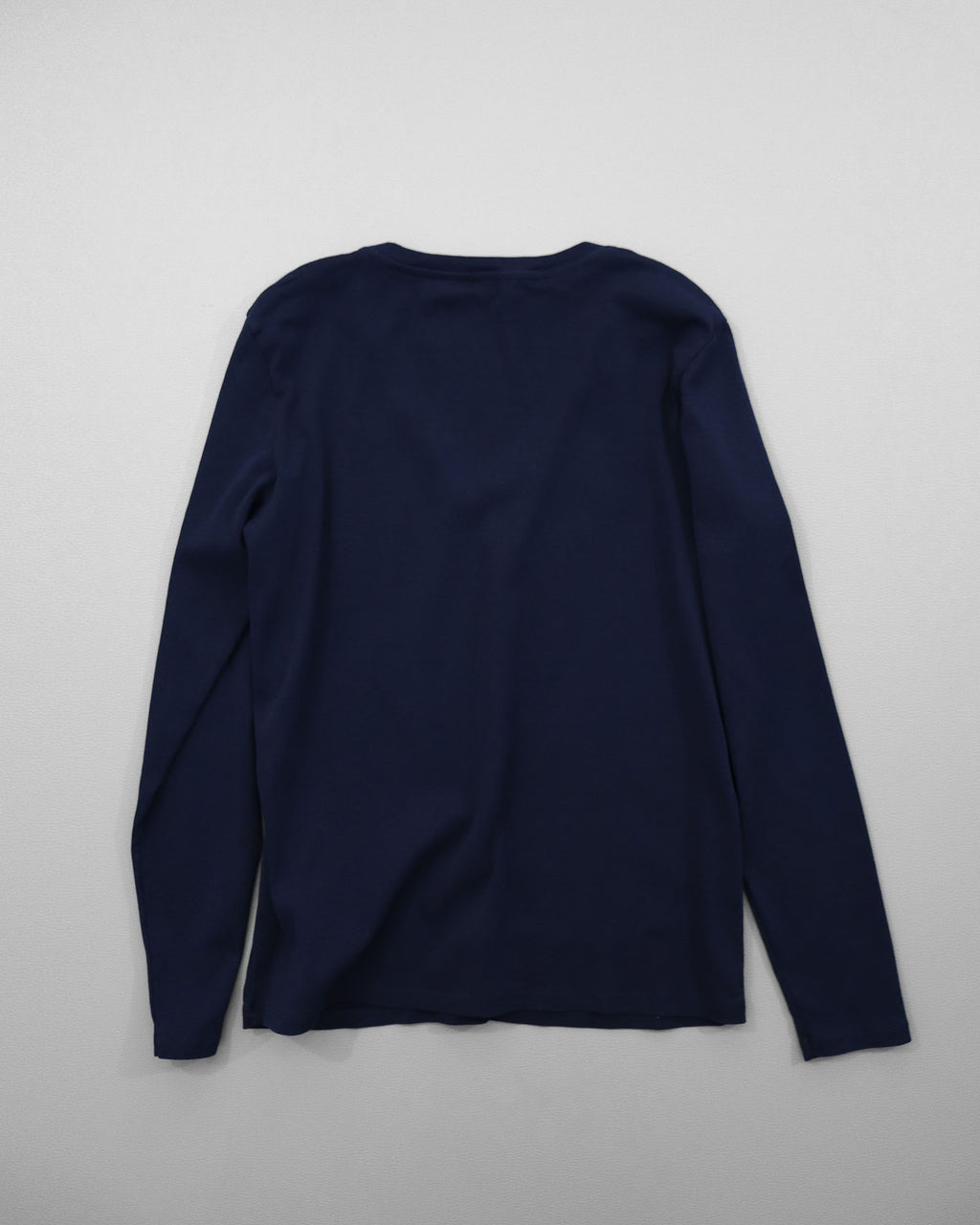 Benetton ženska majica dugih rukava – XL