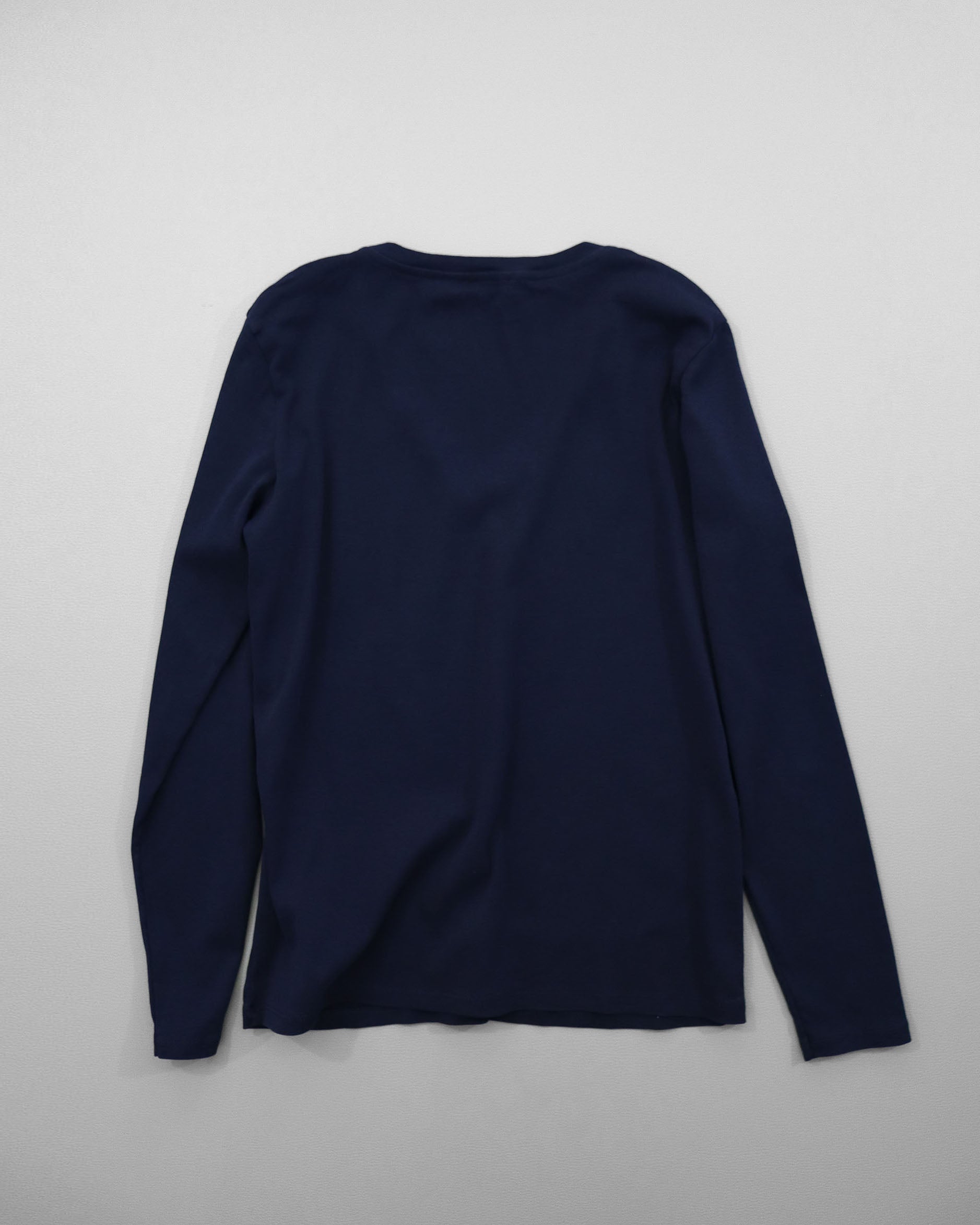 Benetton ženska majica dugih rukava – XL