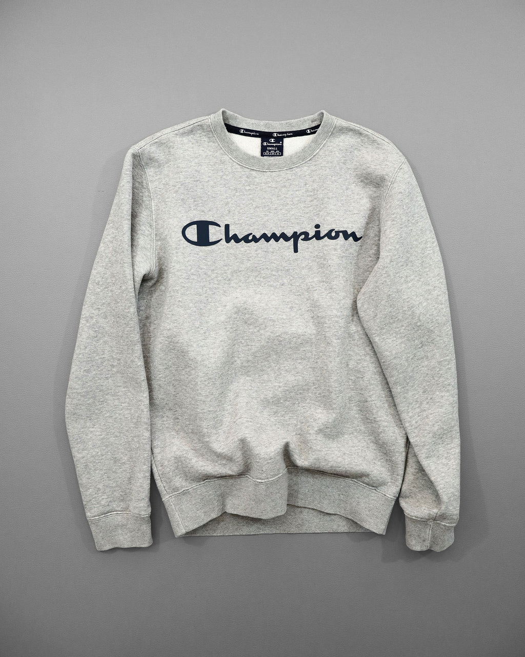 Champion muški duks – S