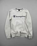 Champion muški duks – S