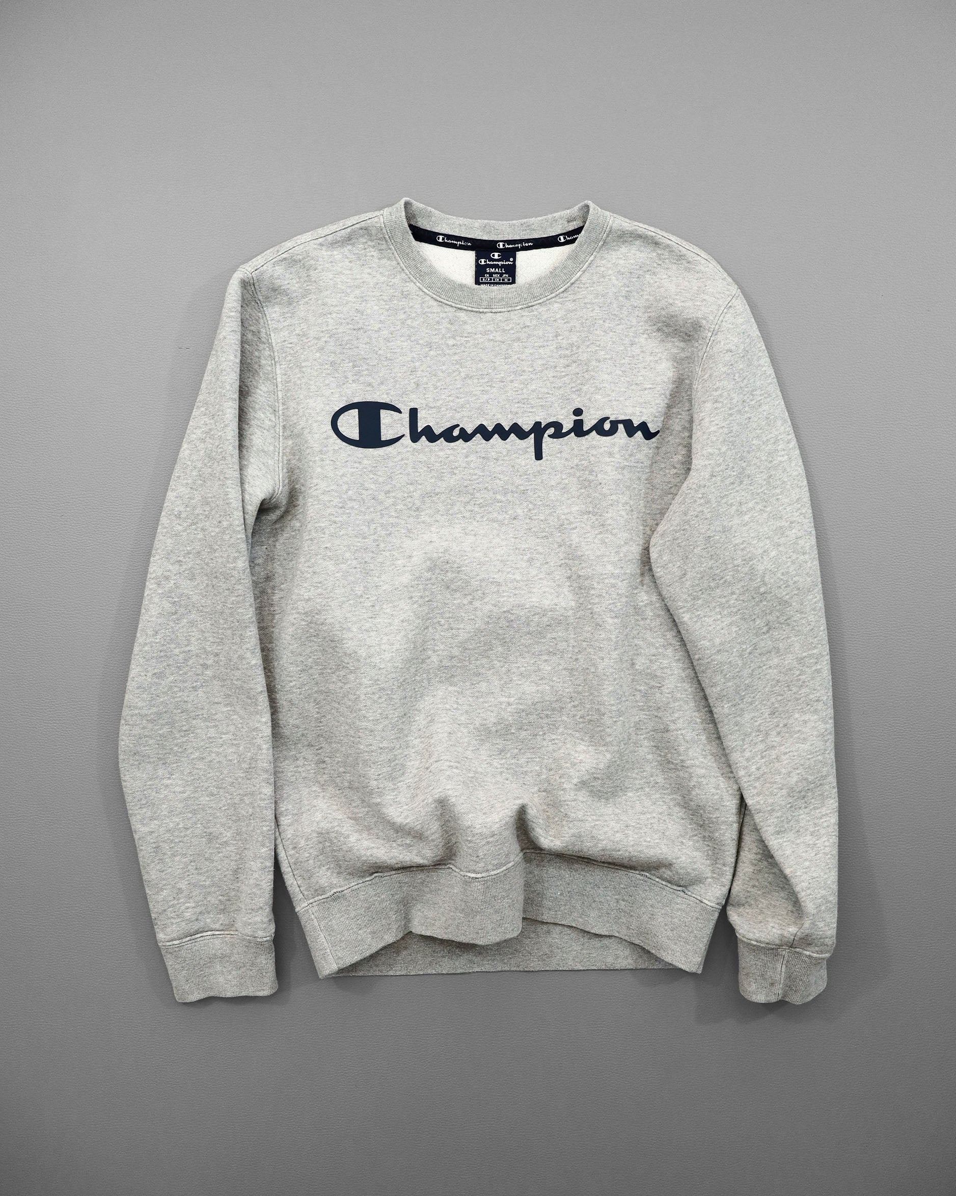 Champion muški duks – S