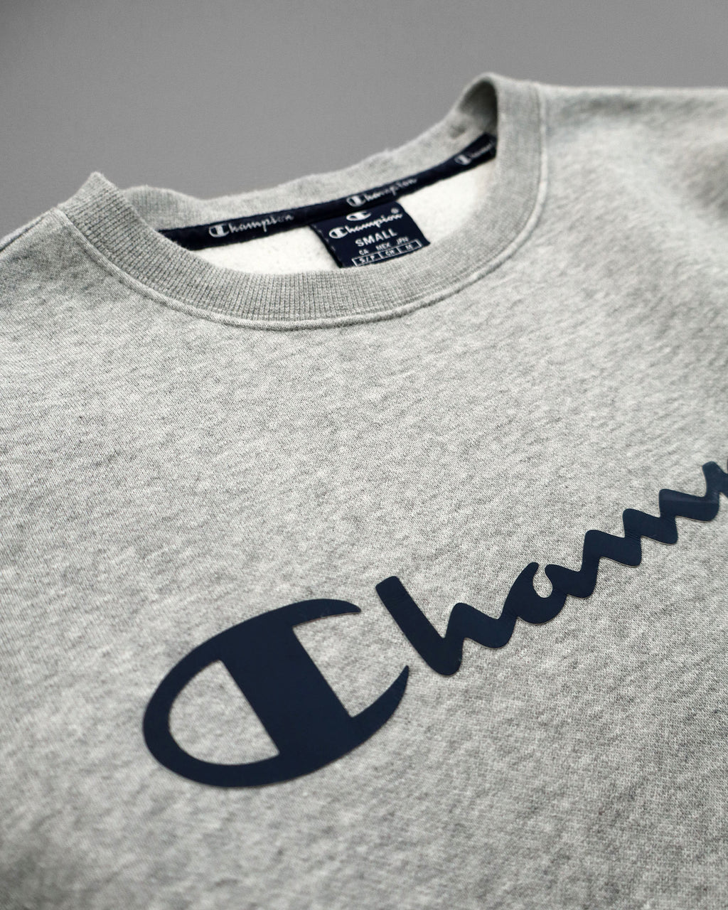 Champion muški duks – S