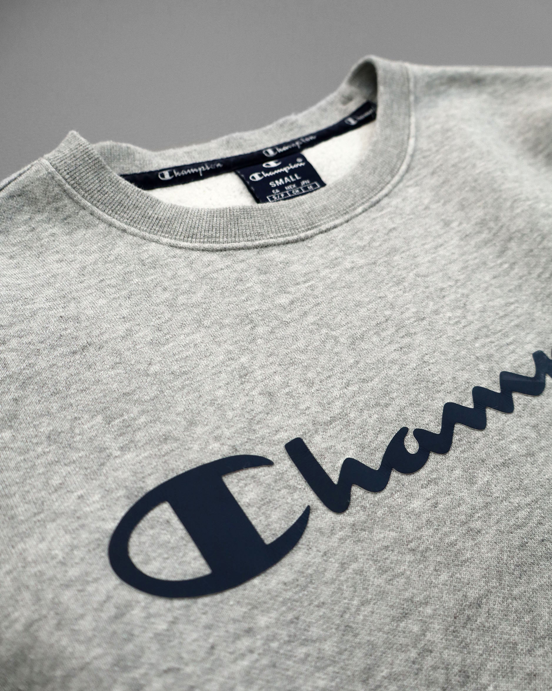 Champion muški duks – S