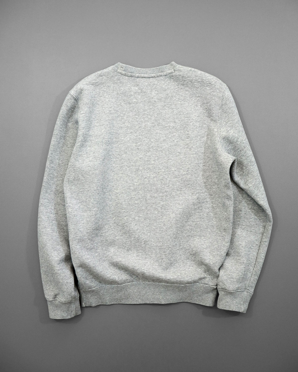 Champion muški duks – S