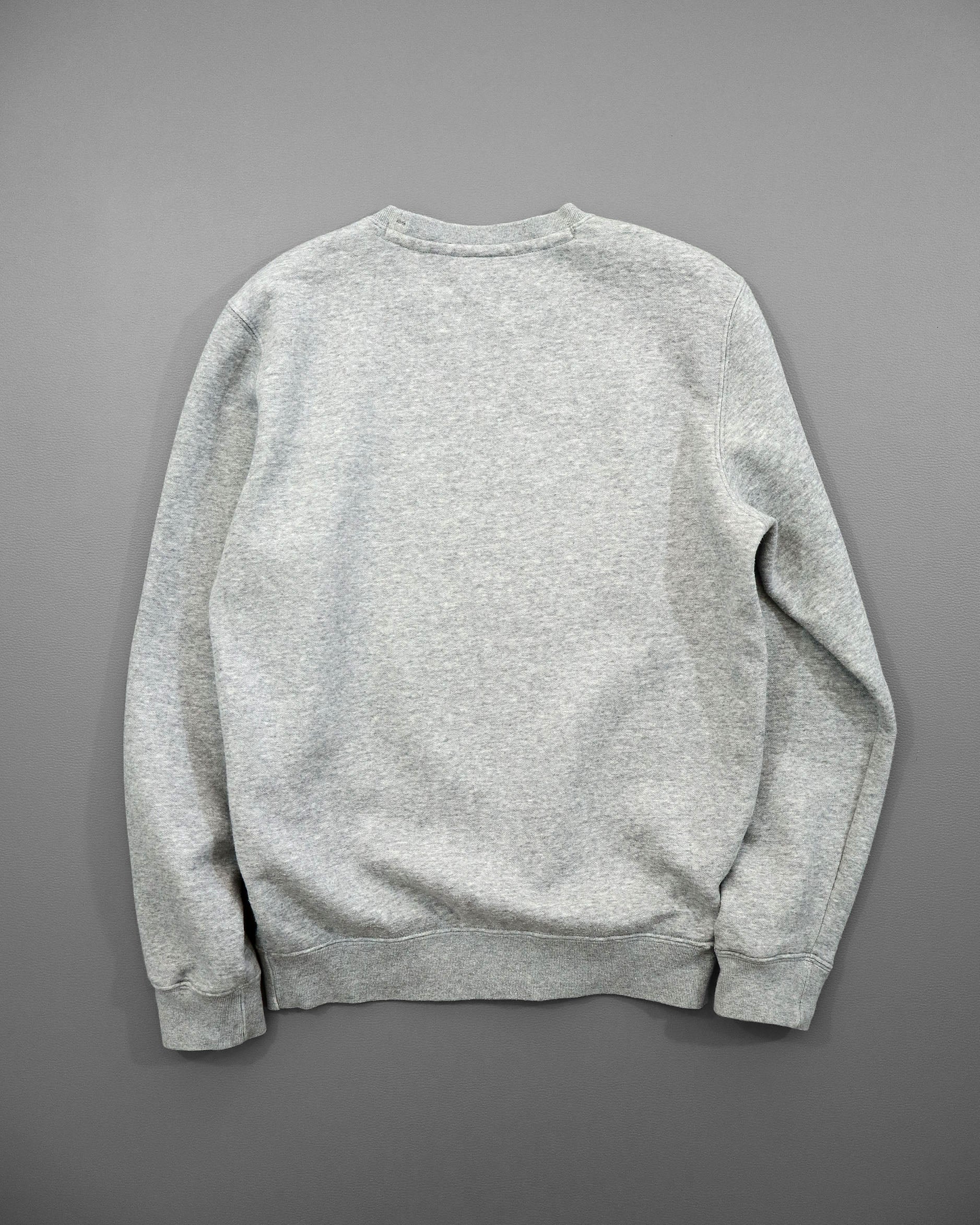 Champion muški duks – S