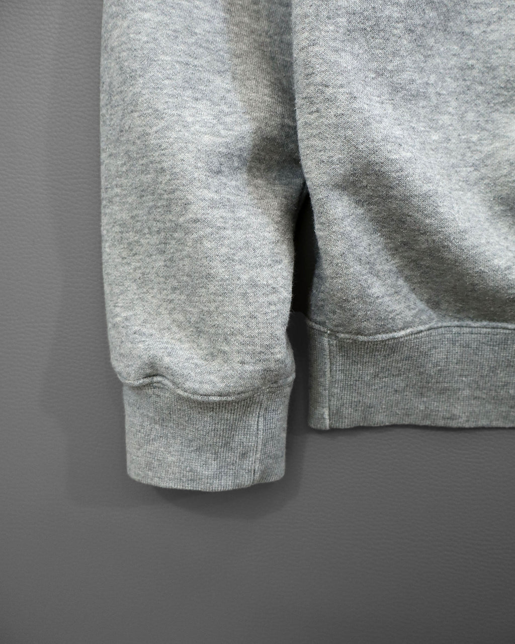Champion muški duks – S