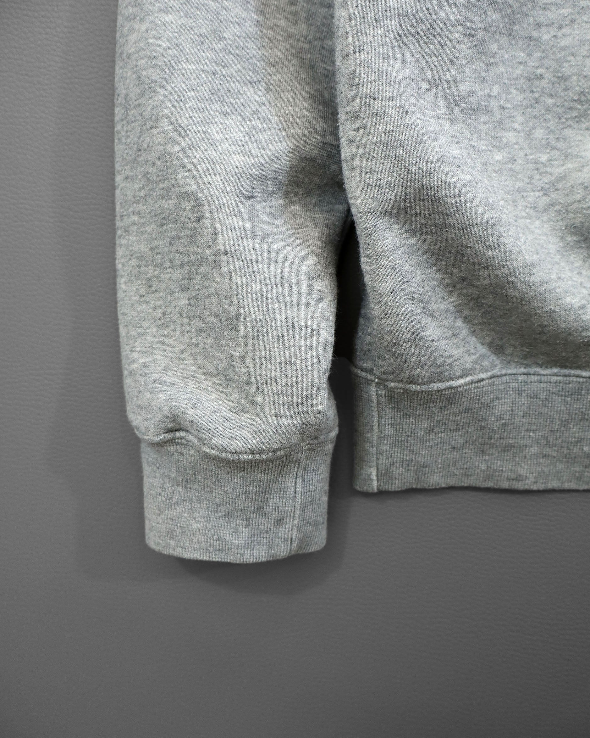 Champion muški duks – S