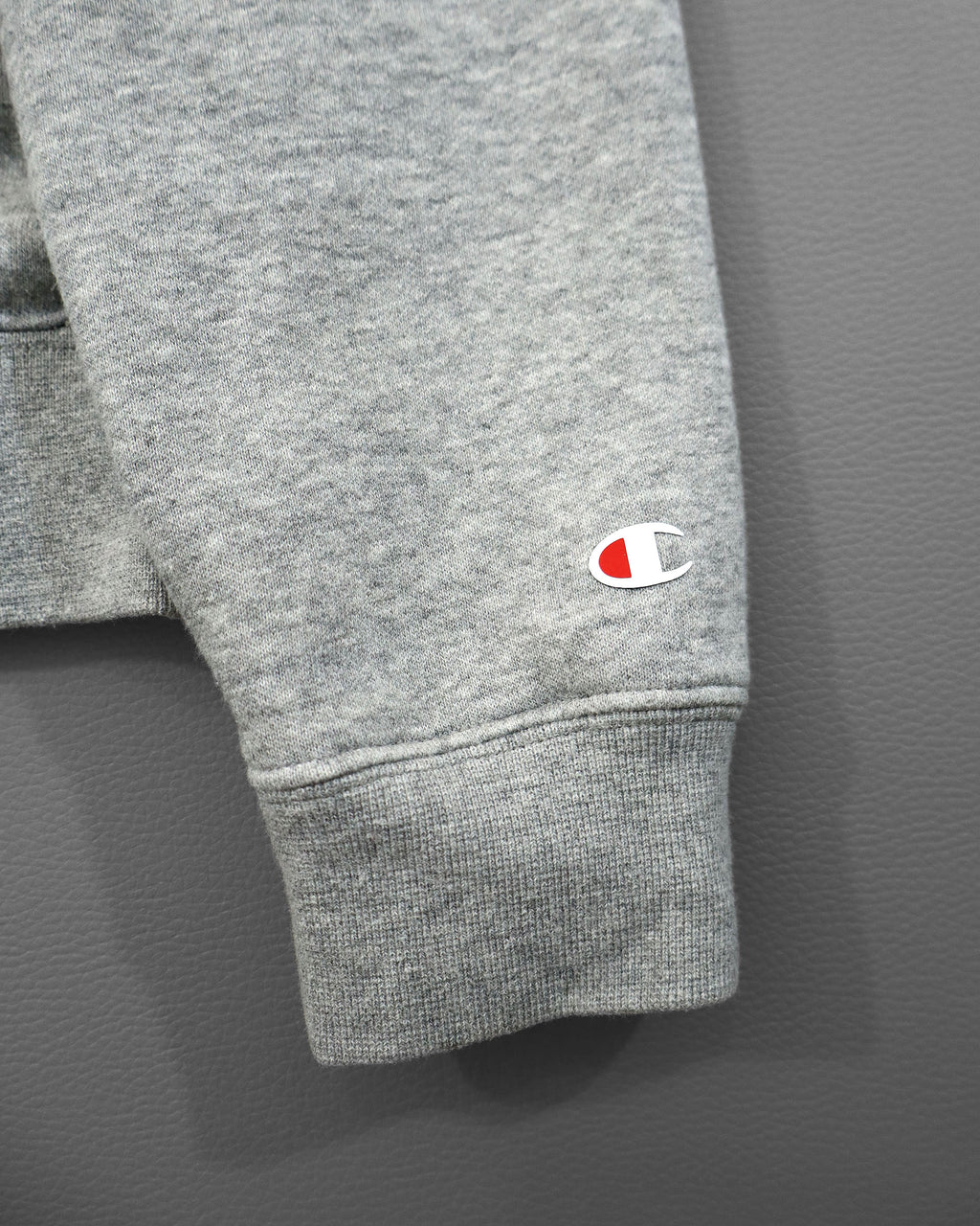 Champion muški duks – S