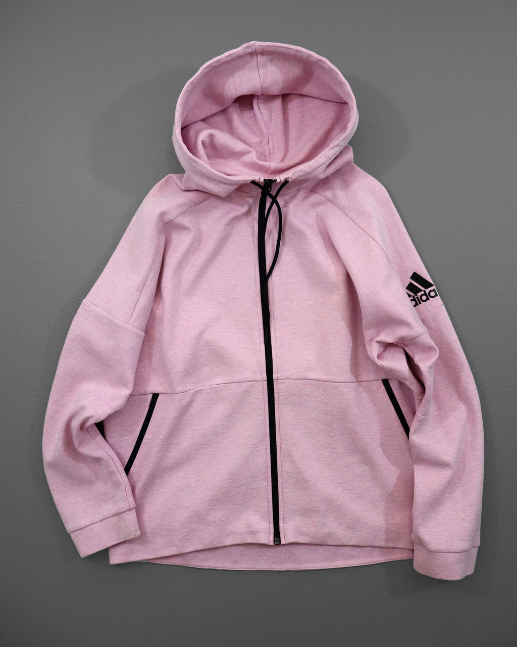 Adidas ženski duks – XL