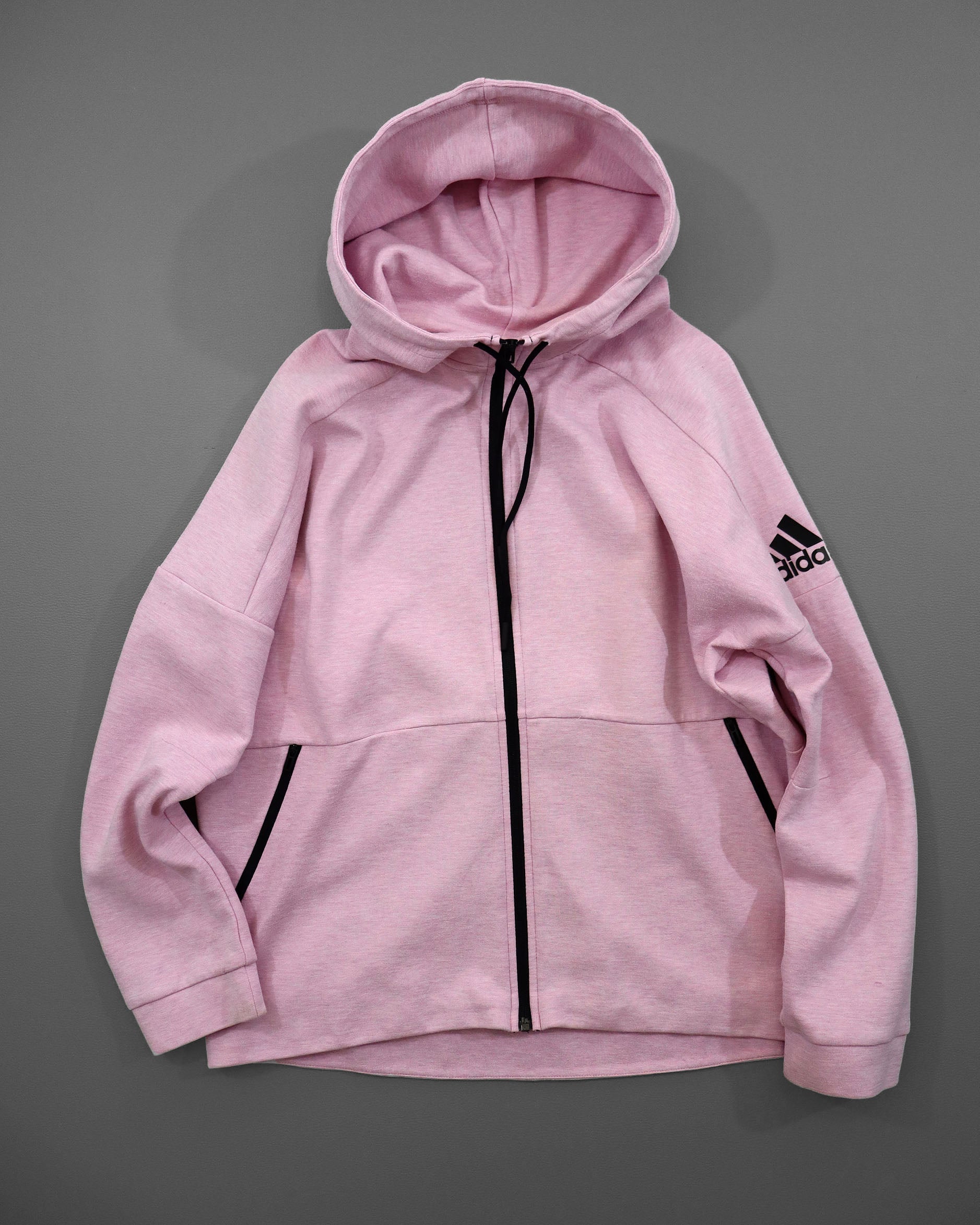 Adidas ženski duks – XL