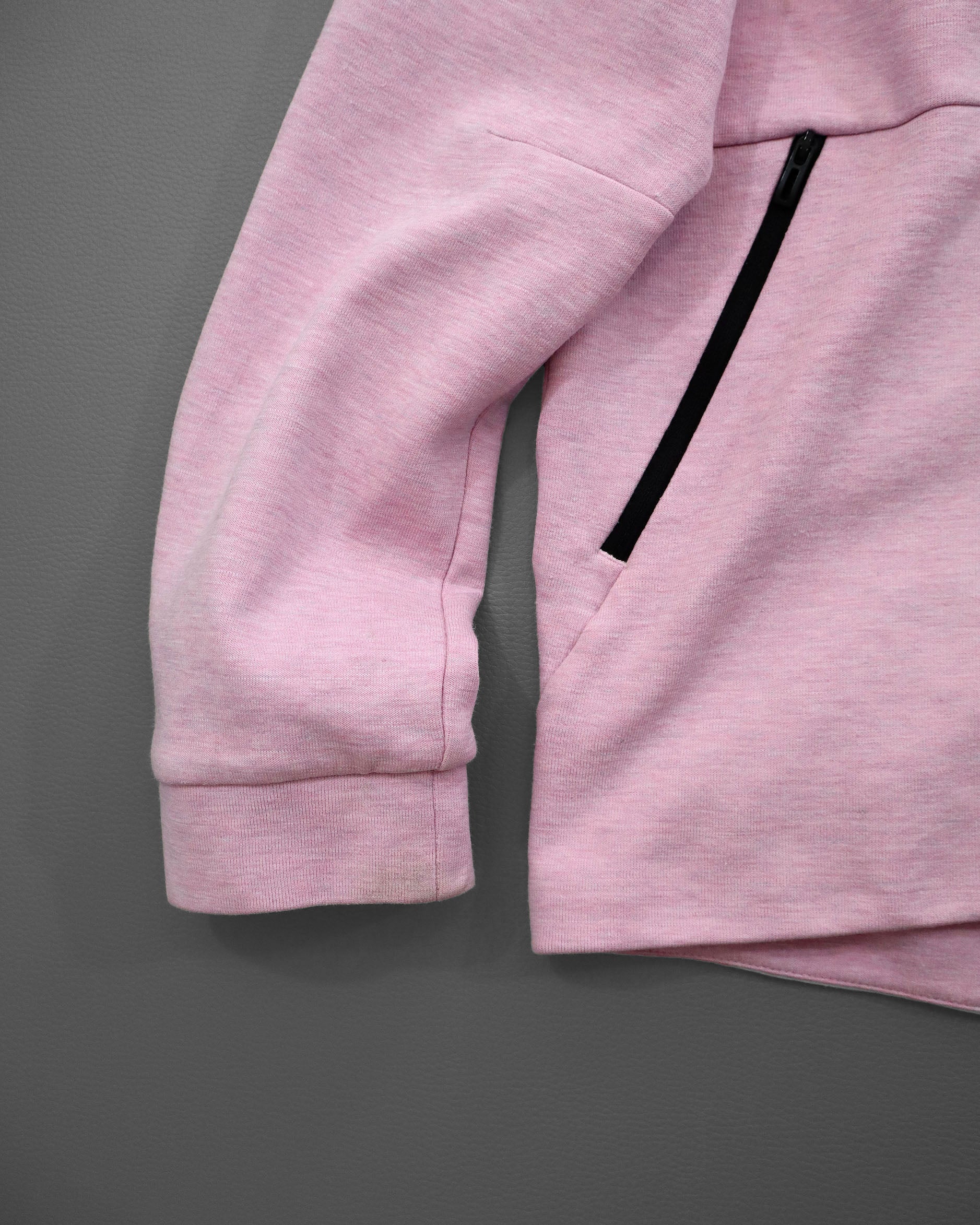 Adidas ženski duks – XL