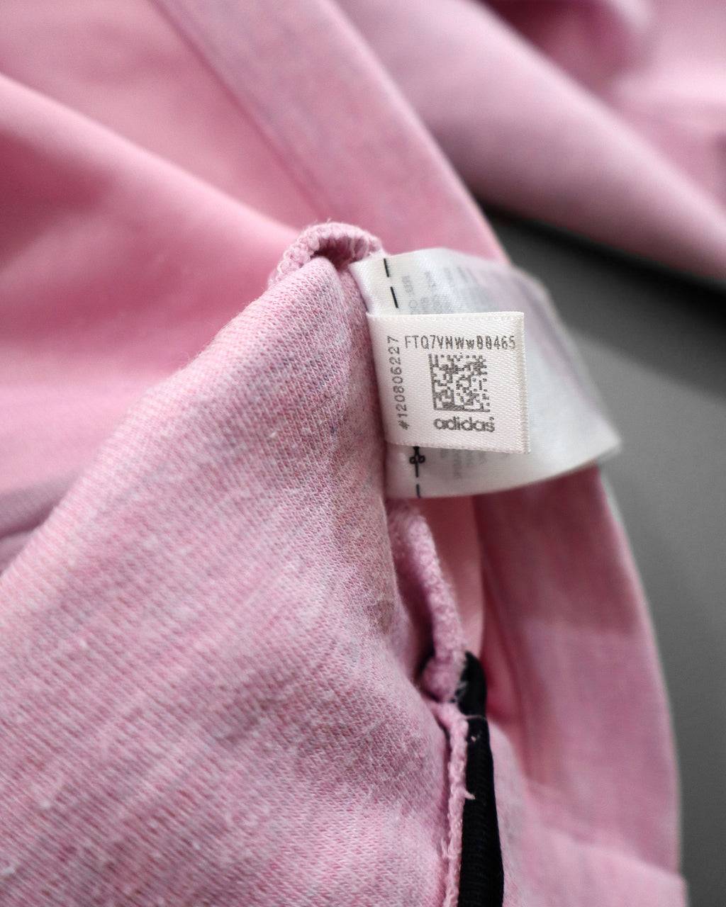 Adidas ženski duks – XL