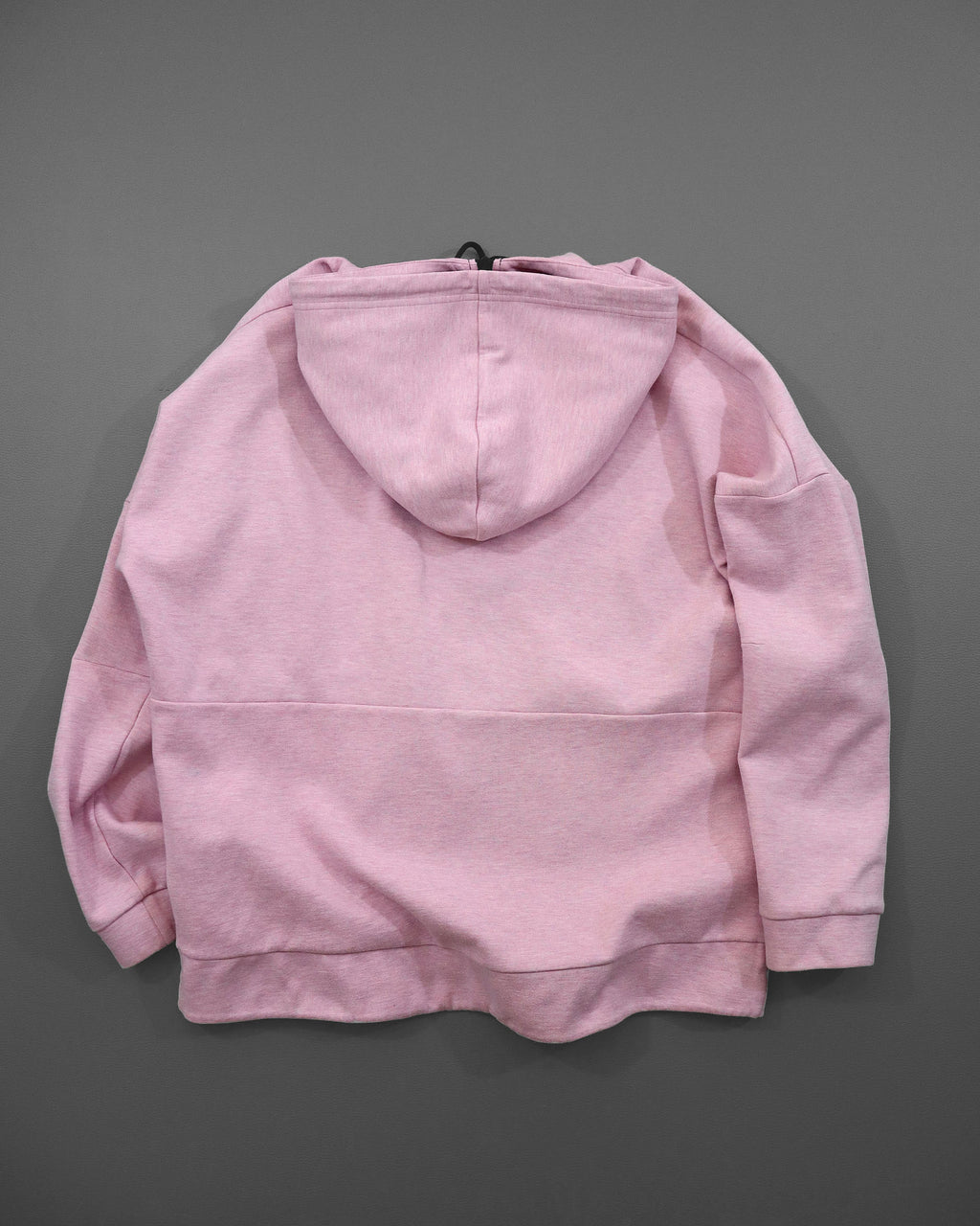 Adidas ženski duks – XL