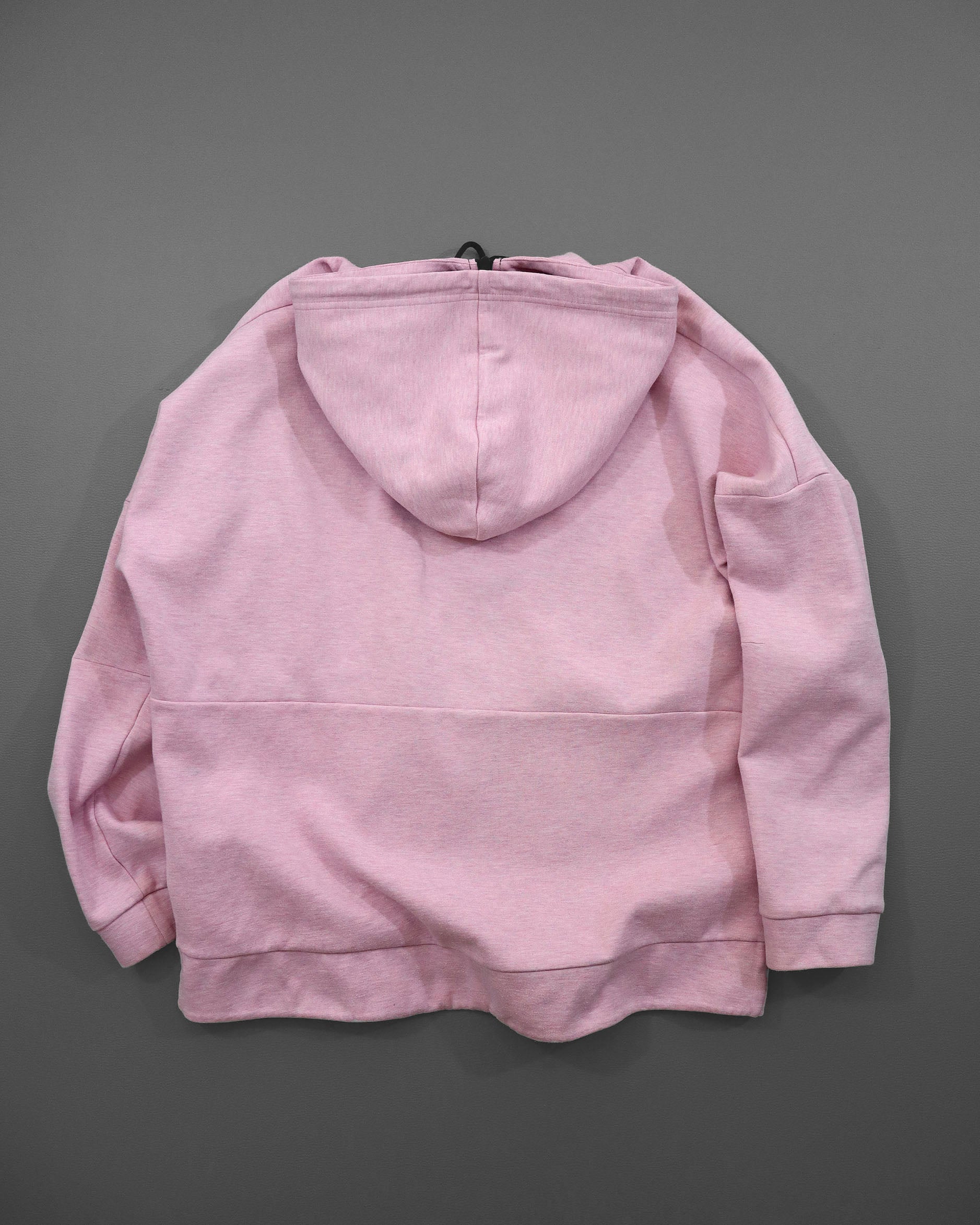 Adidas ženski duks – XL