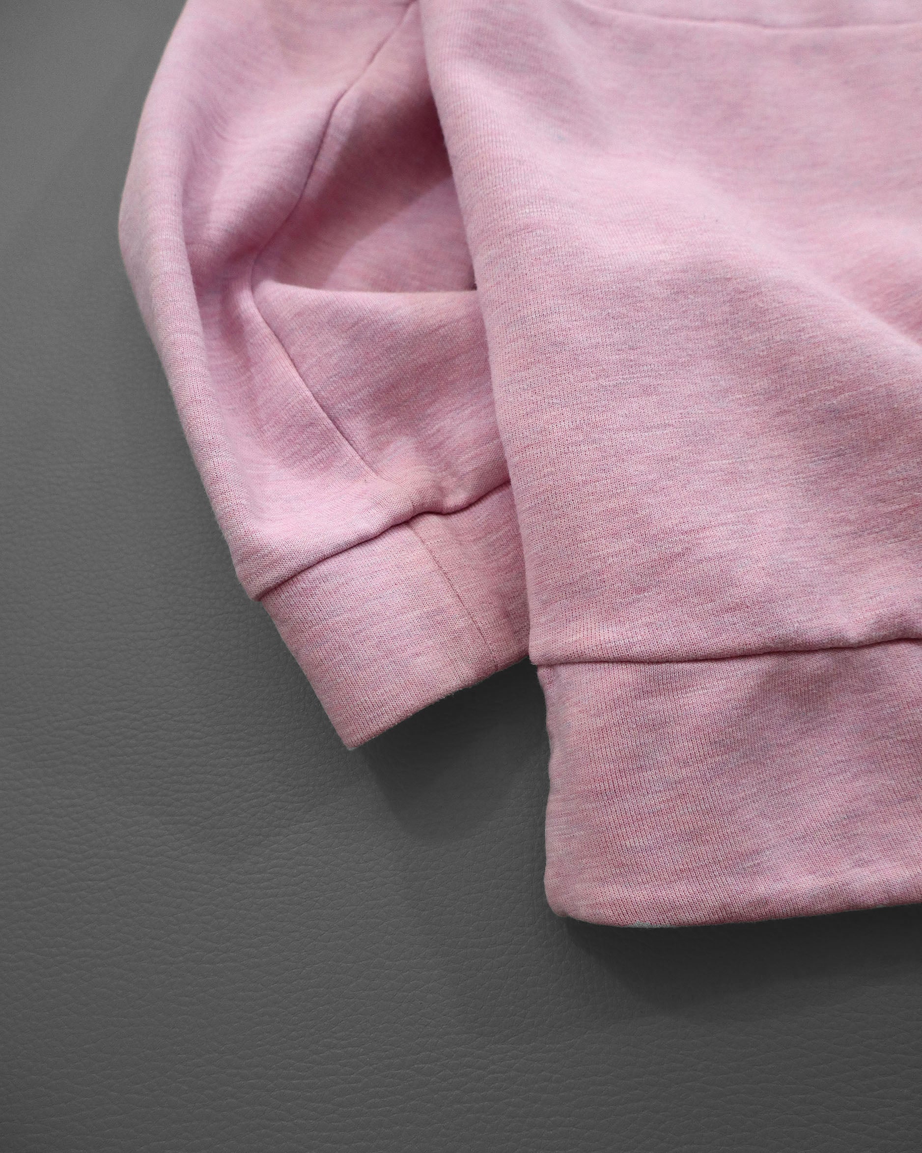 Adidas ženski duks – XL