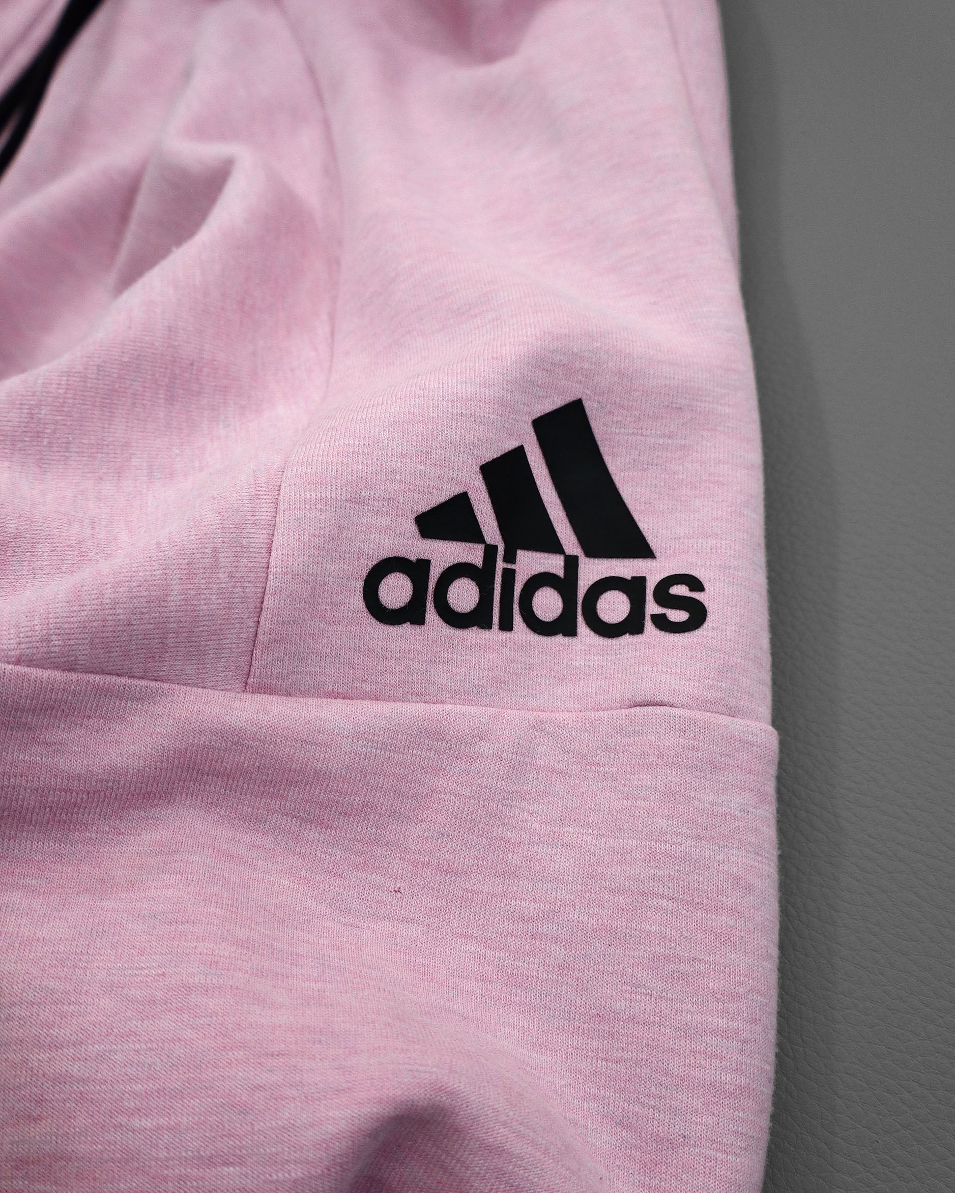 Adidas ženski duks – XL