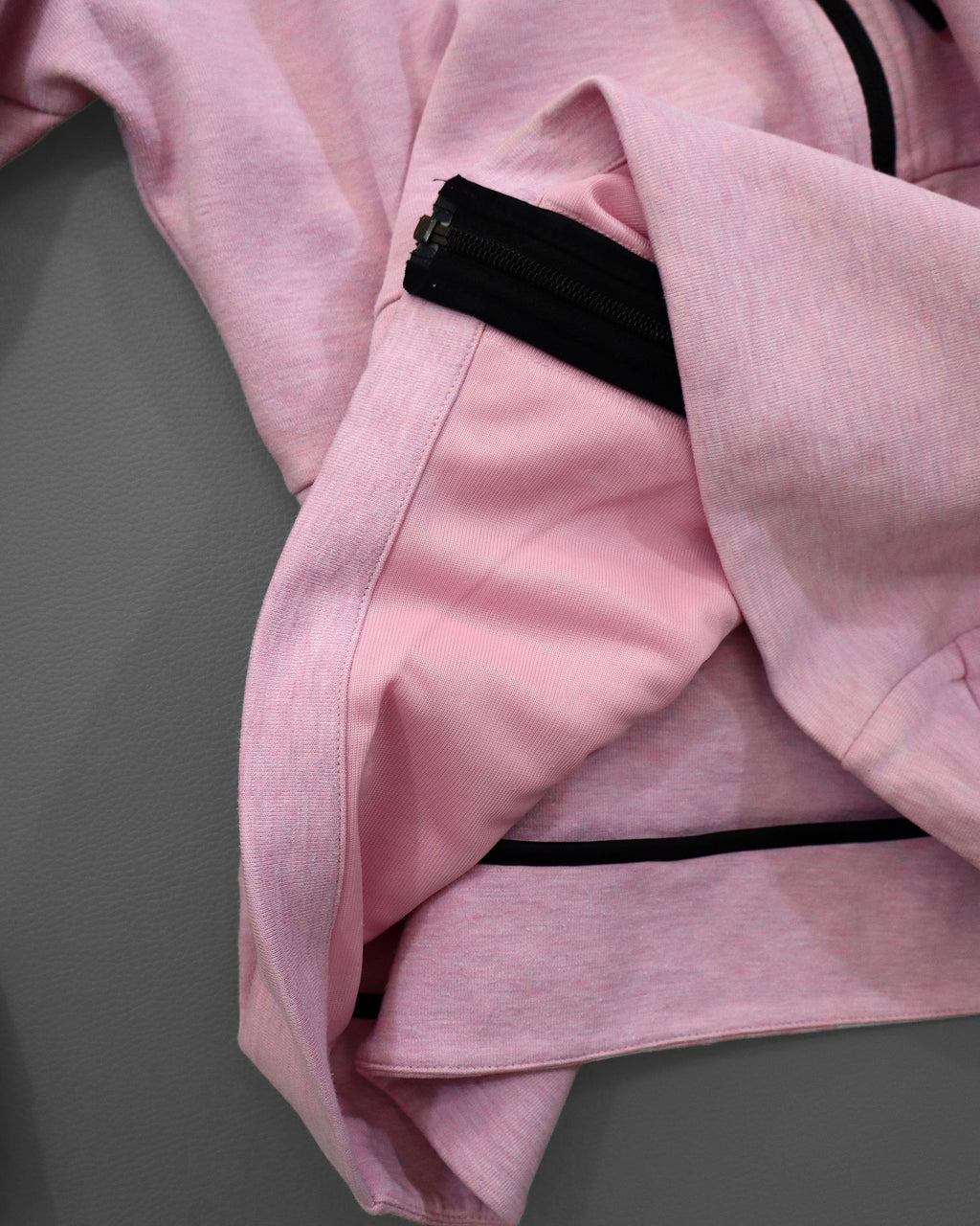 Adidas ženski duks – XL