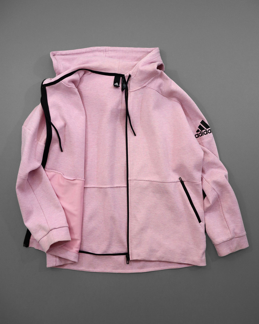 Adidas ženski duks – XL