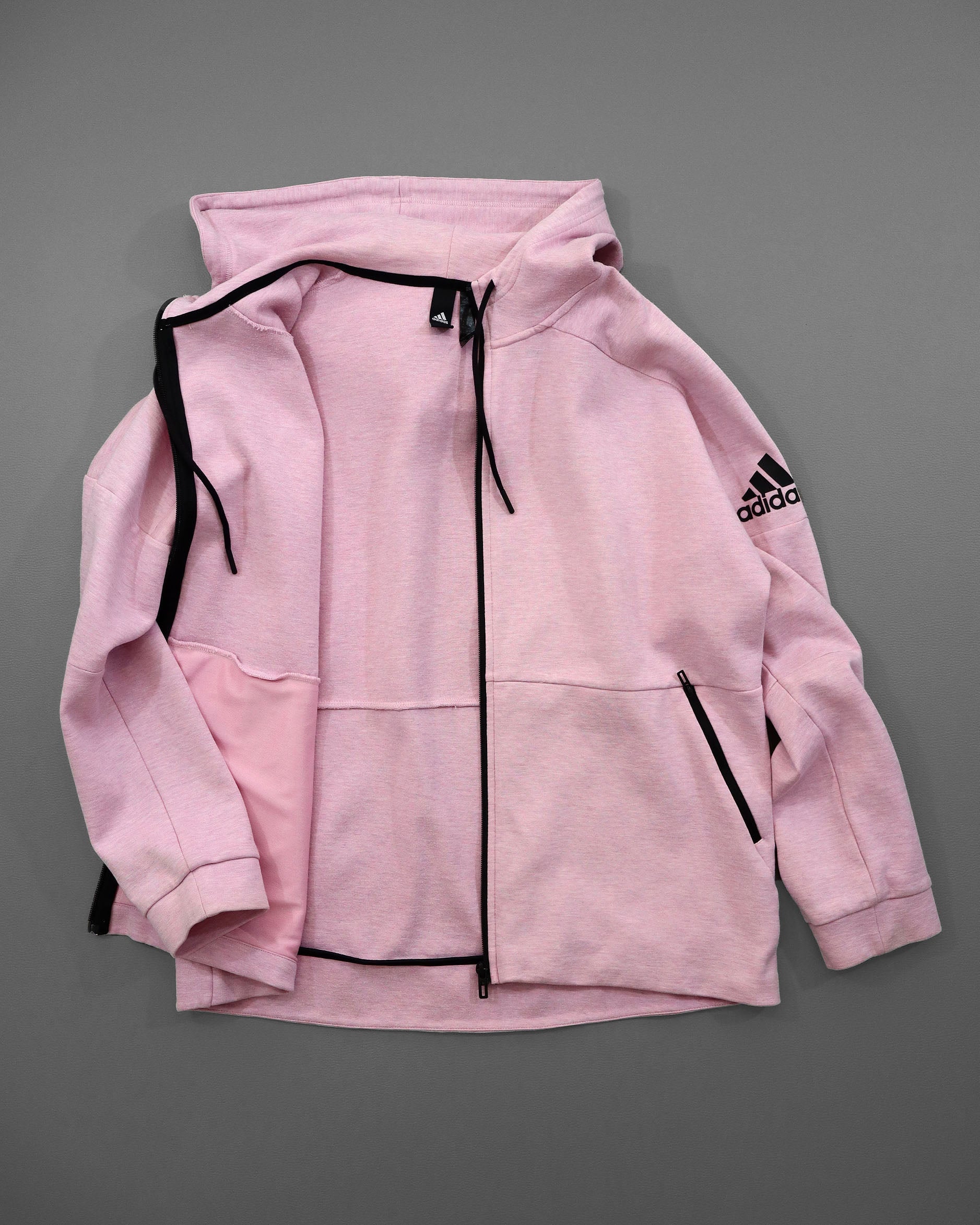 Adidas ženski duks – XL