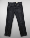 Wrangler muške farmerke – 34