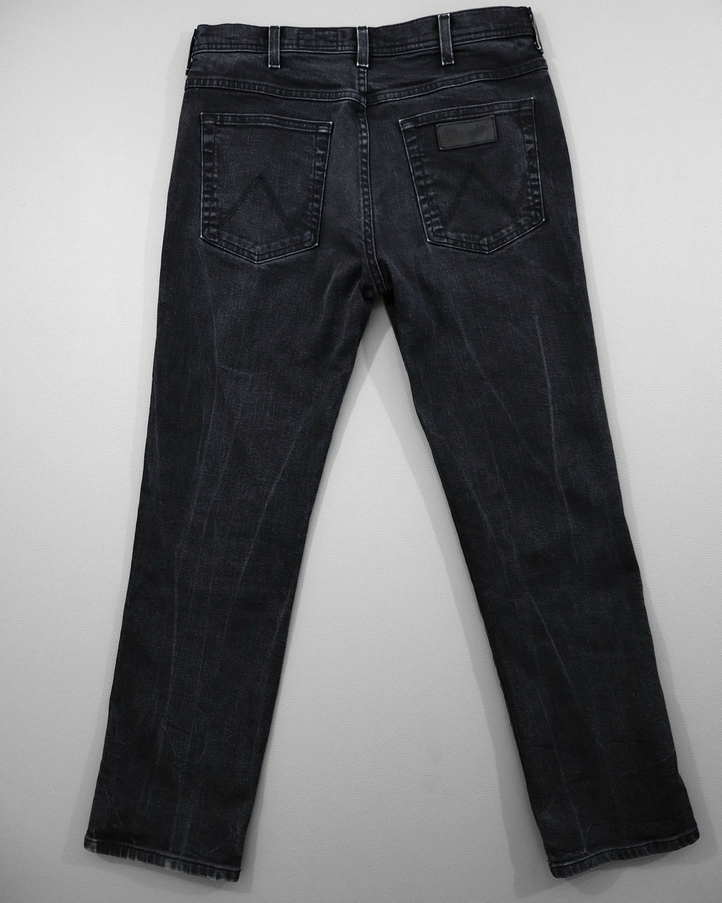 Wrangler muške farmerke – 34
