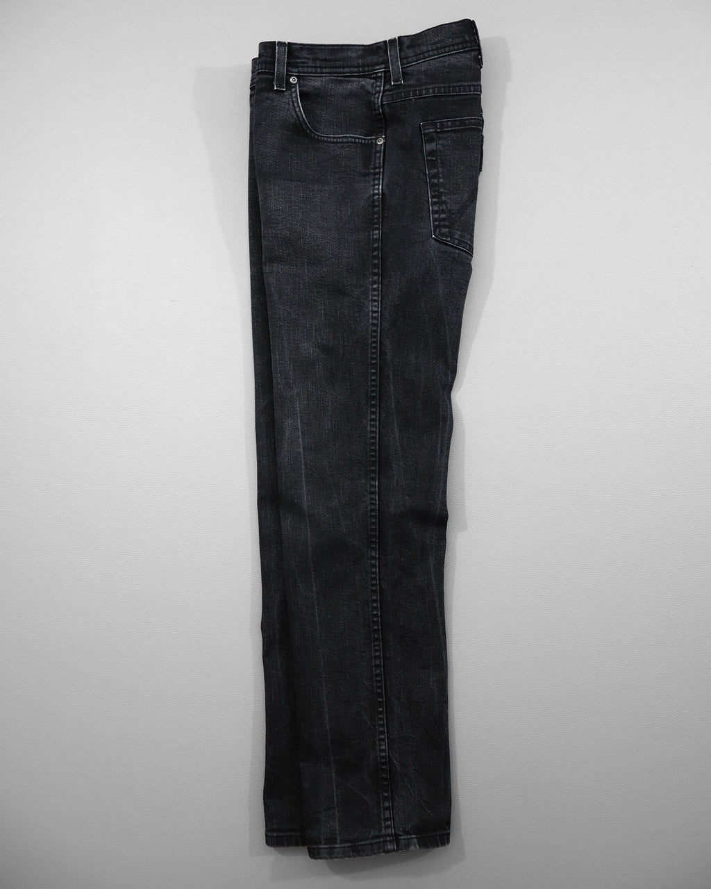 Wrangler muške farmerke – 34