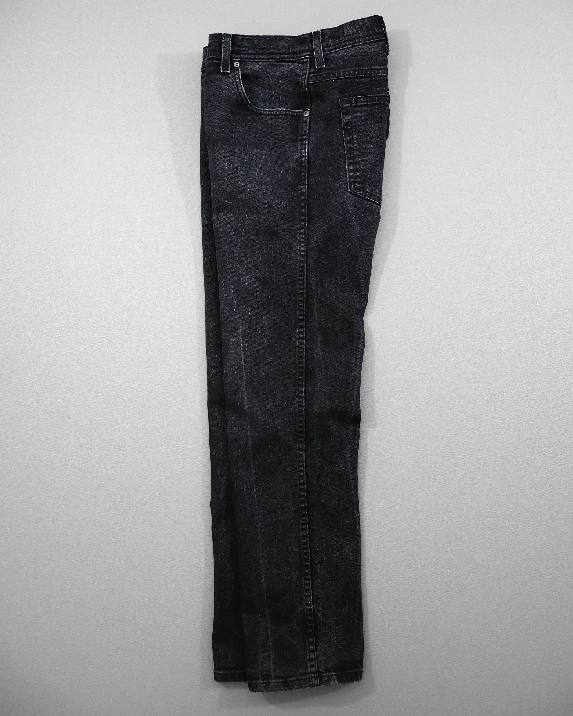 Wrangler muške farmerke – 34