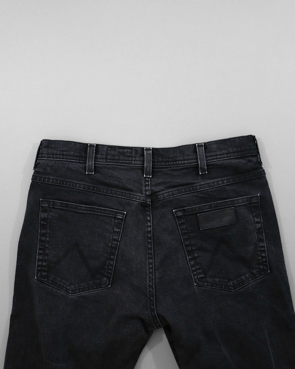 Wrangler muške farmerke – 34