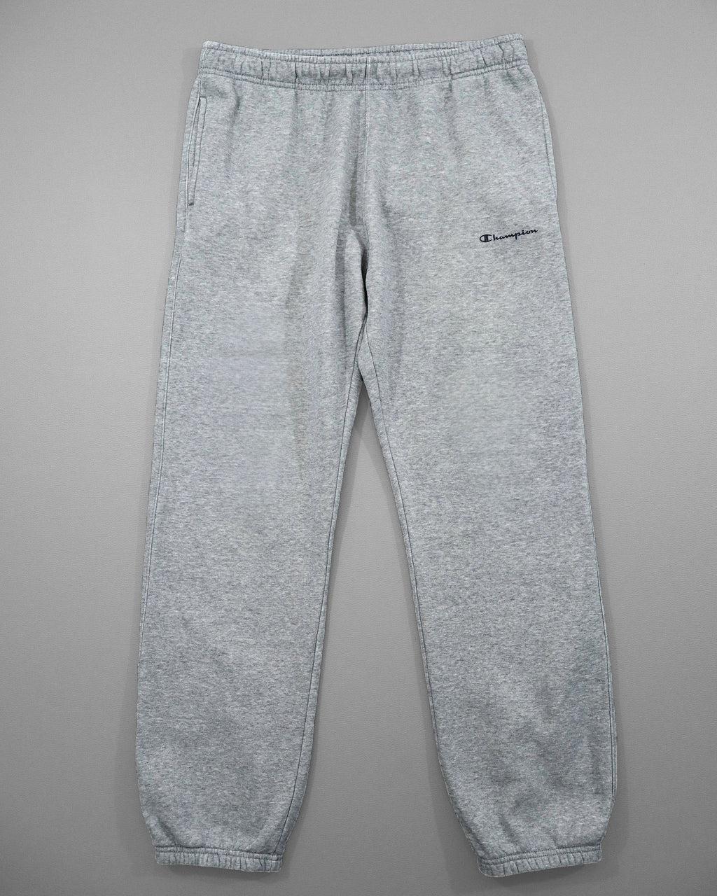 Champion muške trenerke – L