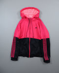 Adidas ženska trenerka – M