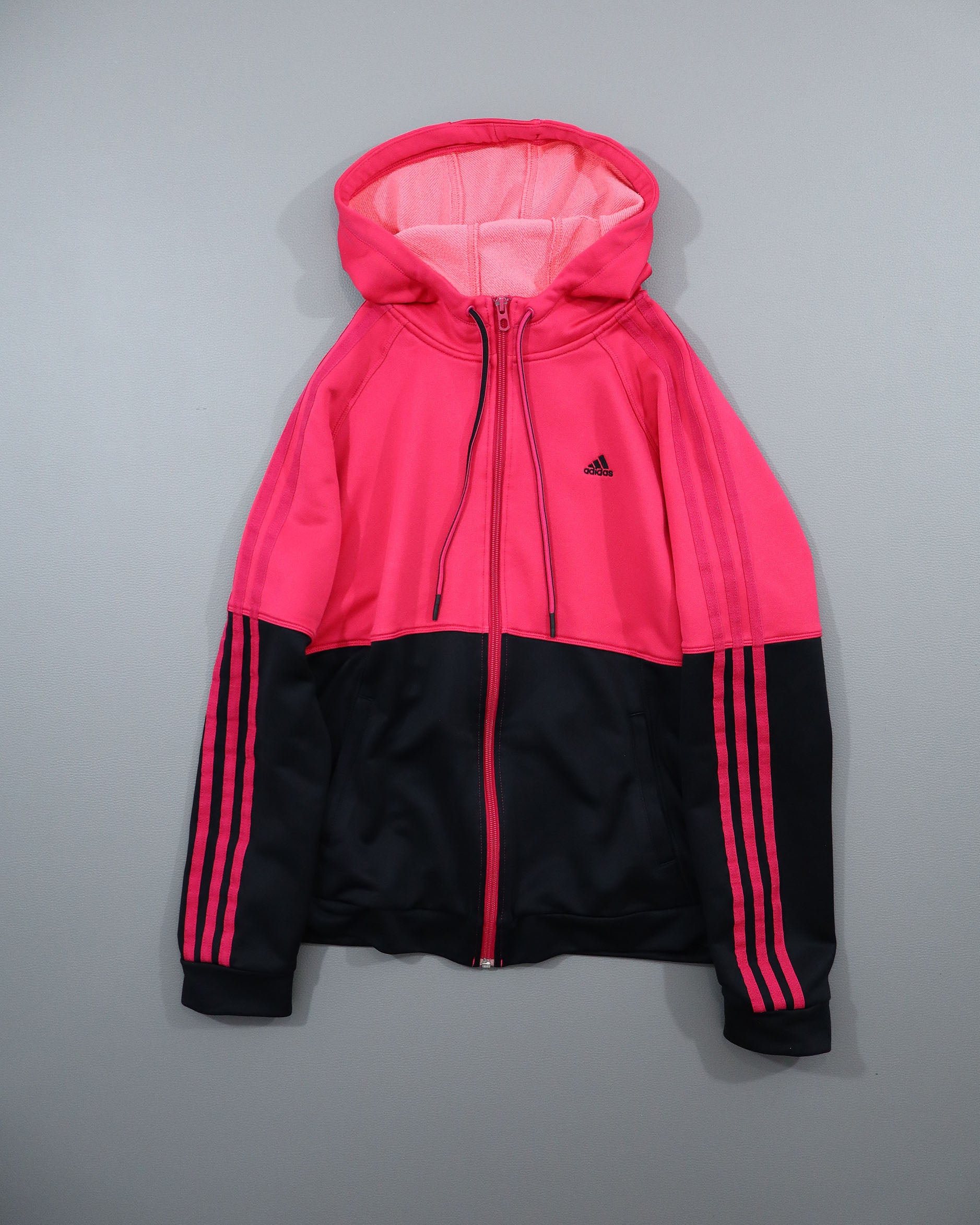 Adidas ženska trenerka – M