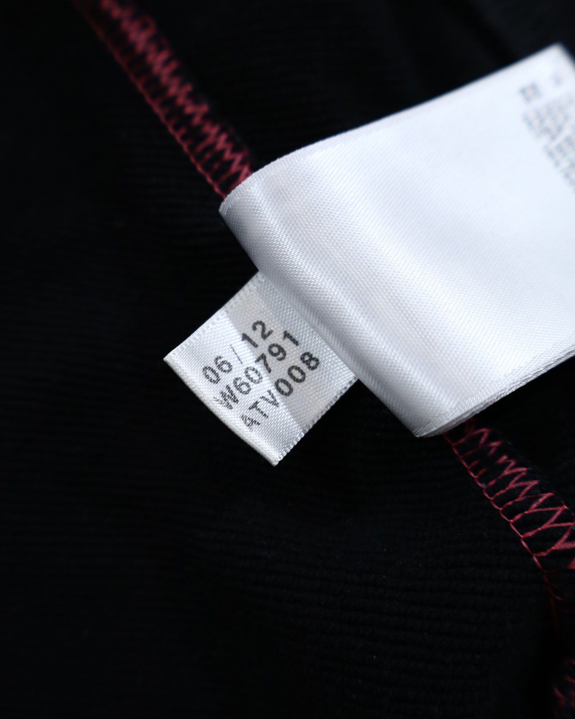 Adidas ženska trenerka – M