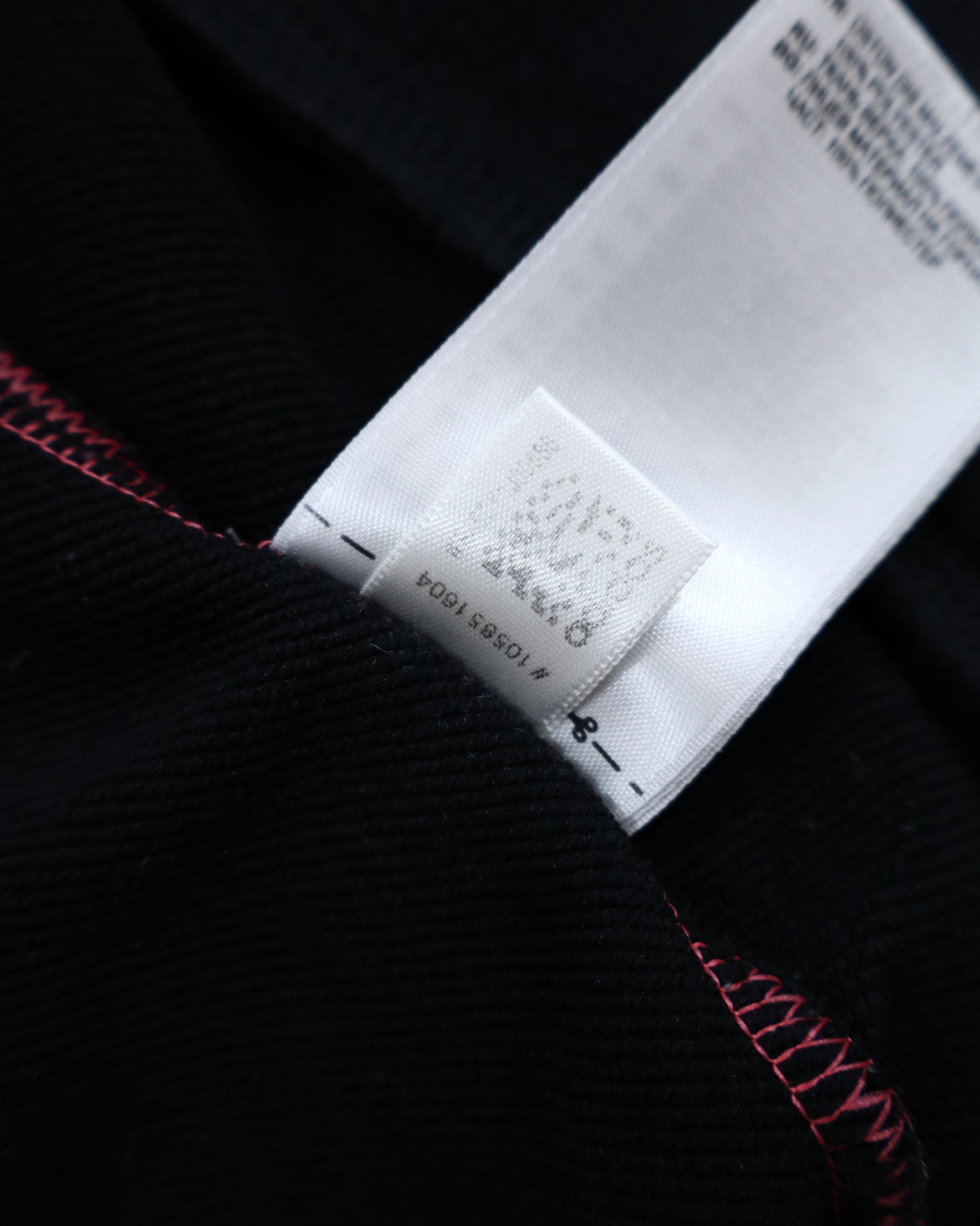 Adidas ženska trenerka – M