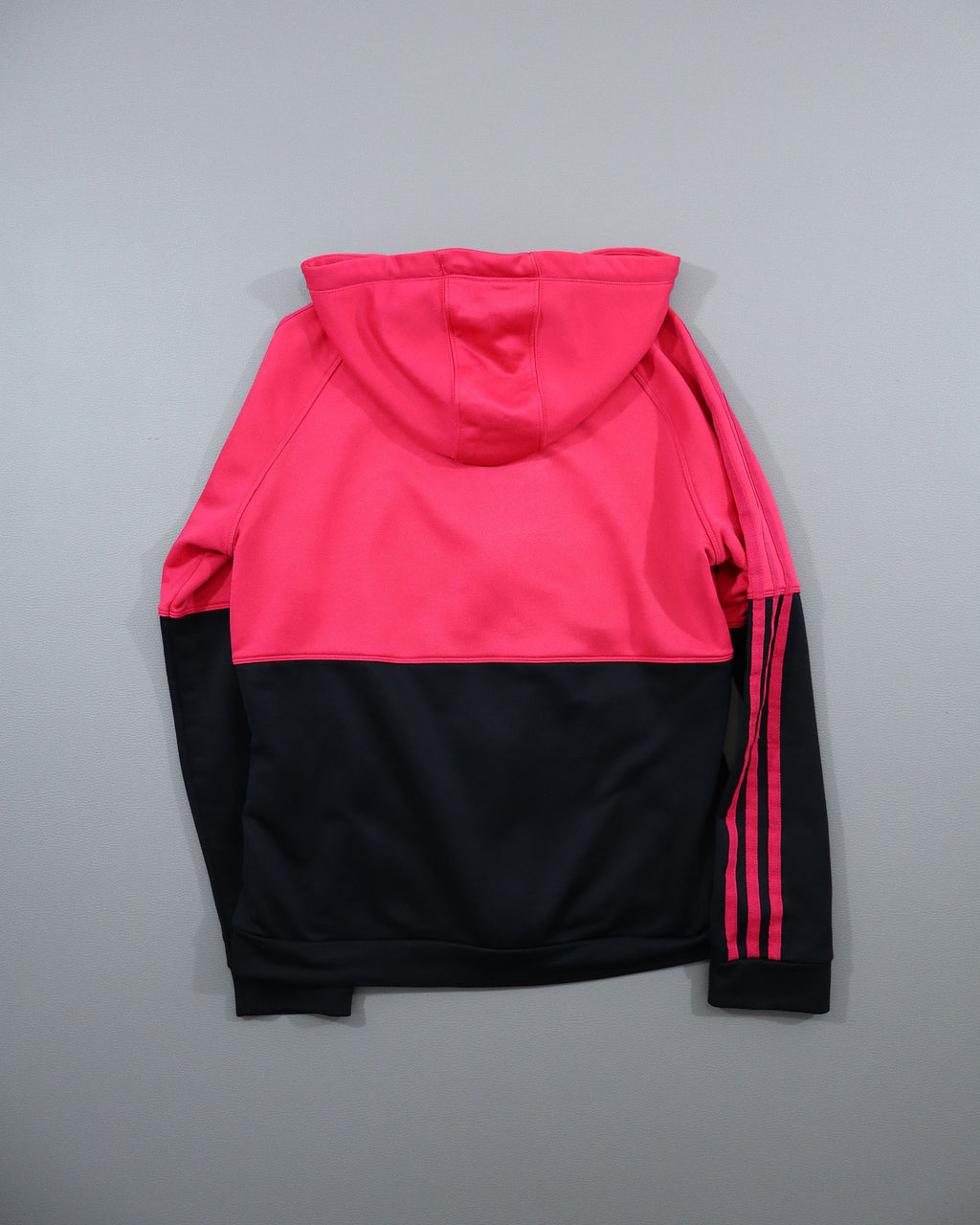 Adidas ženska trenerka – M
