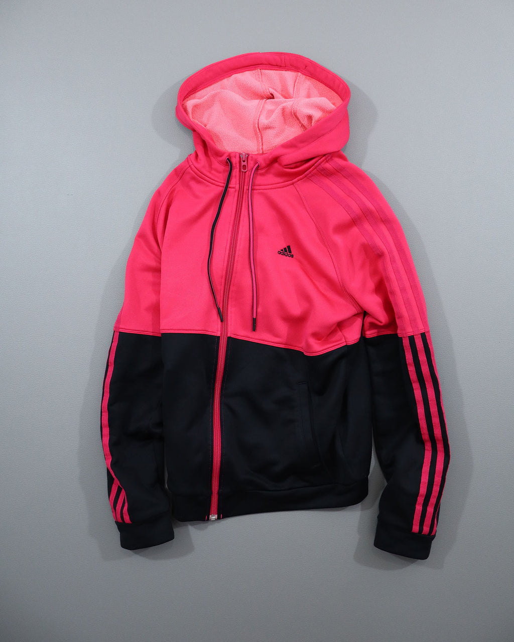 Adidas ženska trenerka – M