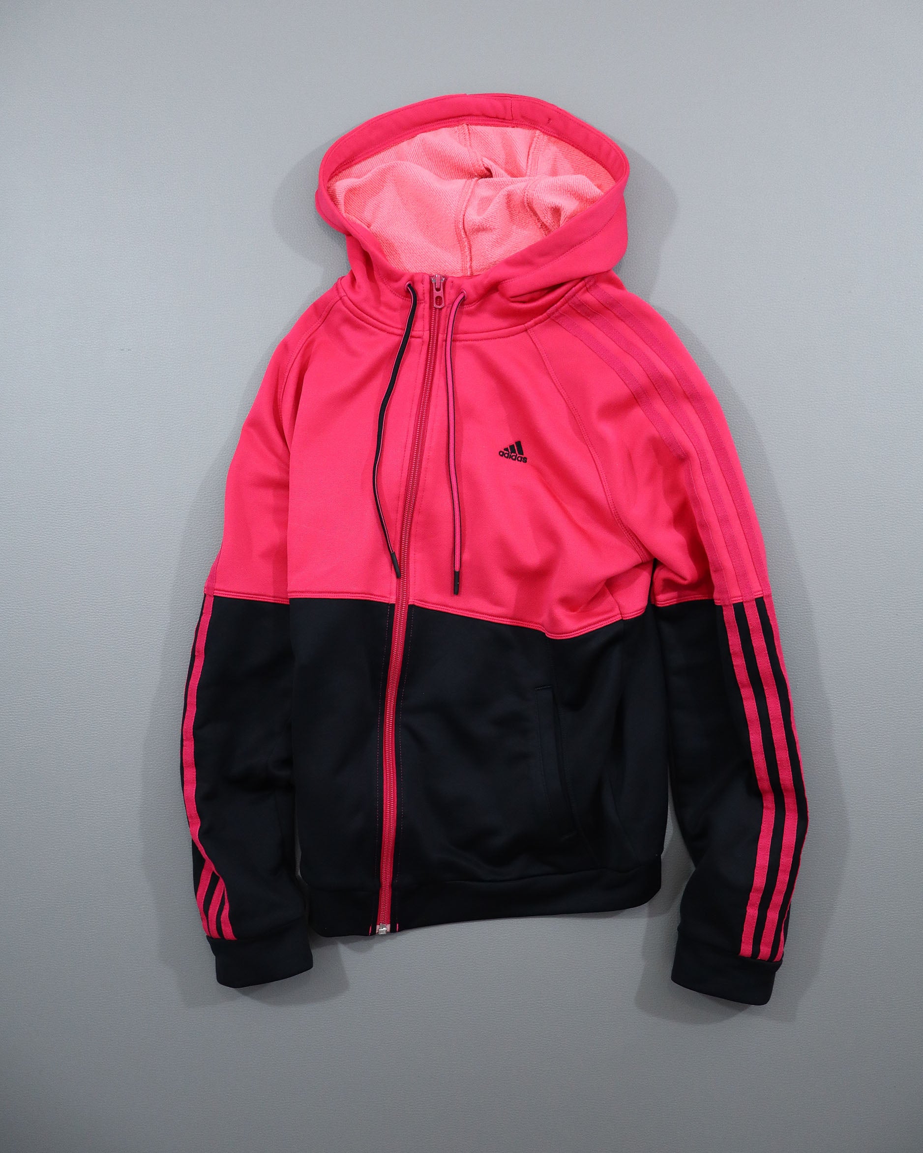Adidas ženska trenerka – M