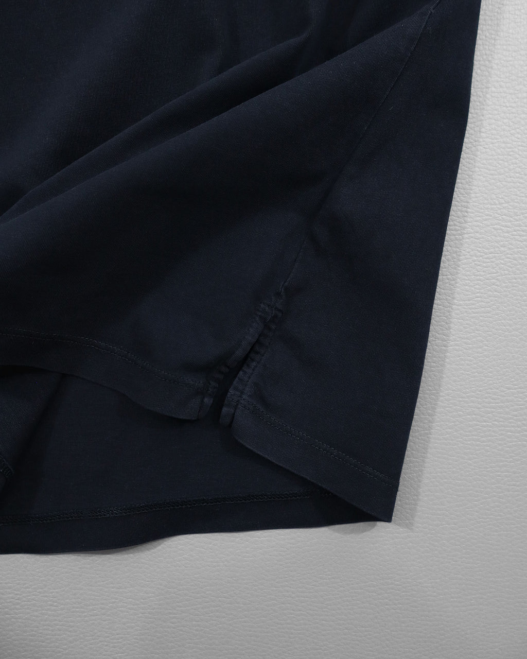 KARL LAGERFELD ženska majica – XL