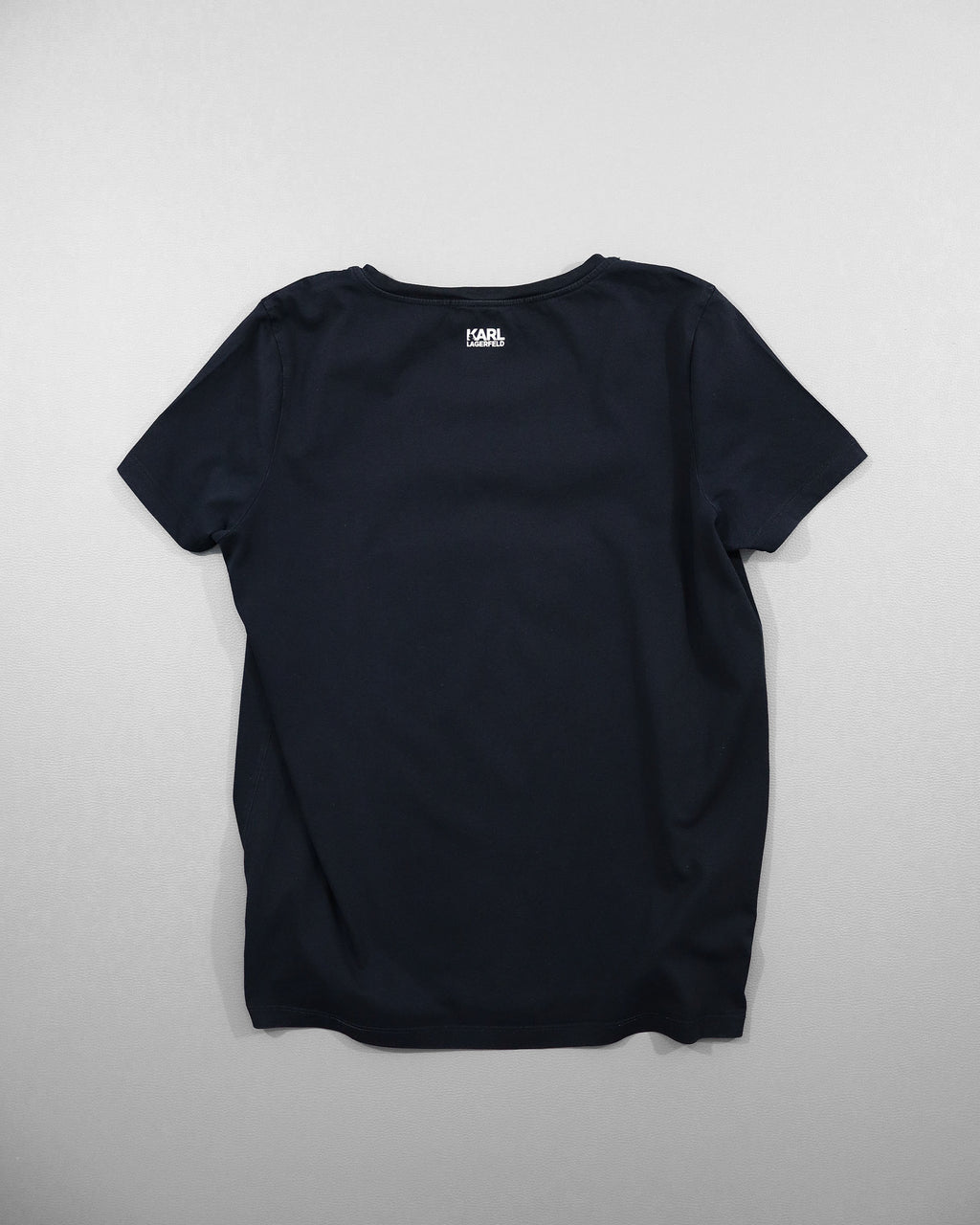 KARL LAGERFELD ženska majica – XL