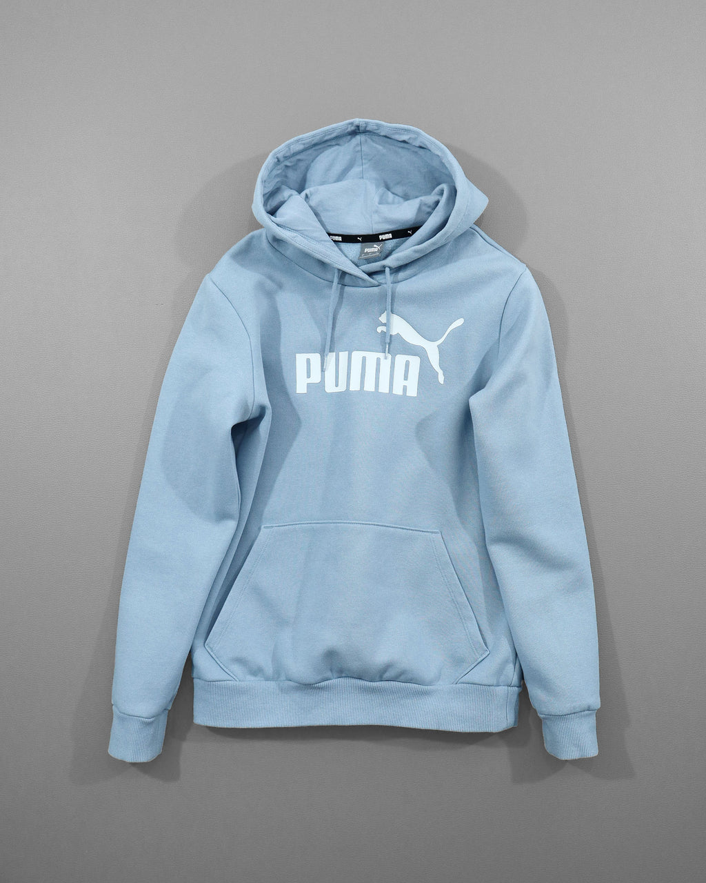 Puma ženski duks – S