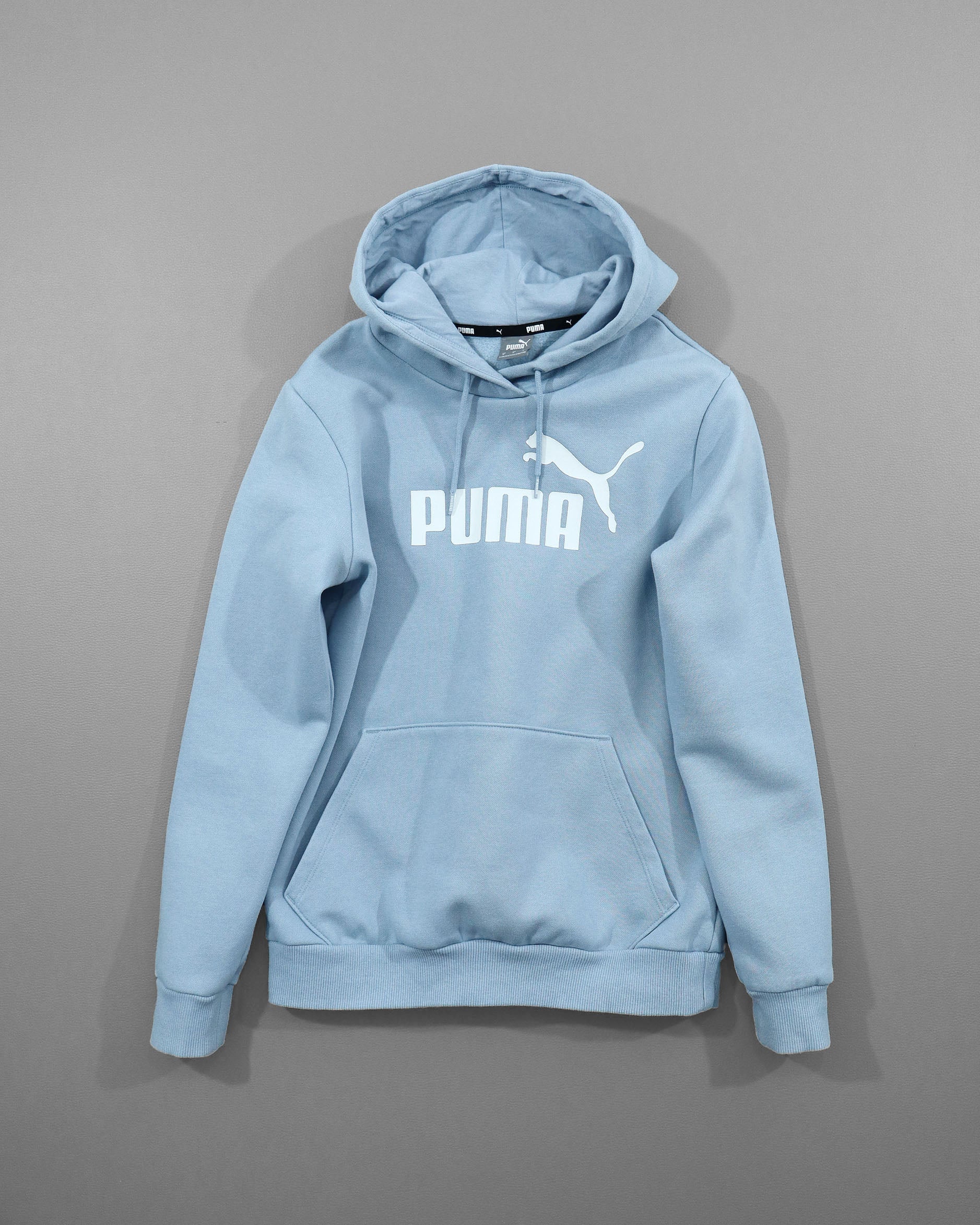 Puma ženski duks – S