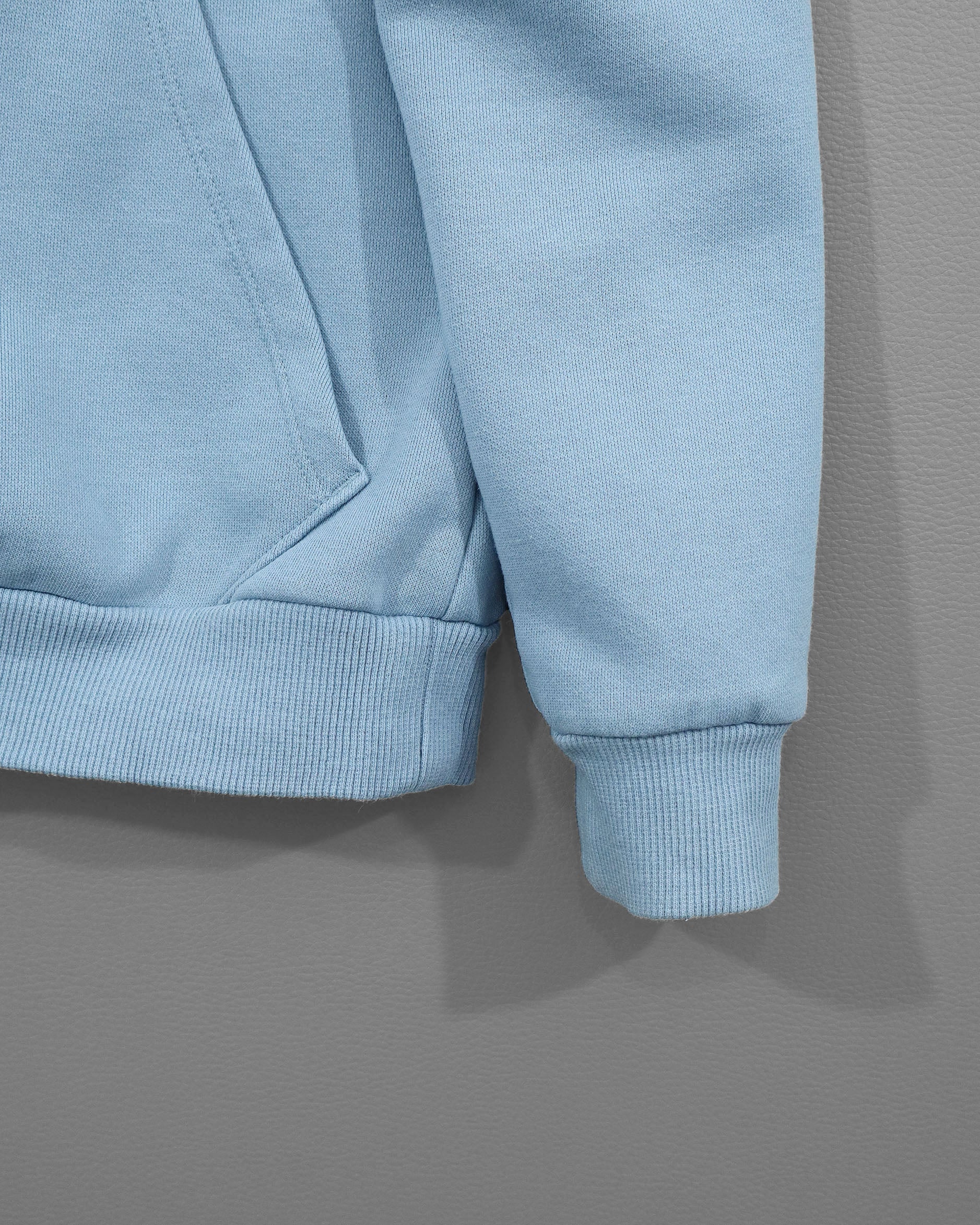Puma ženski duks – S